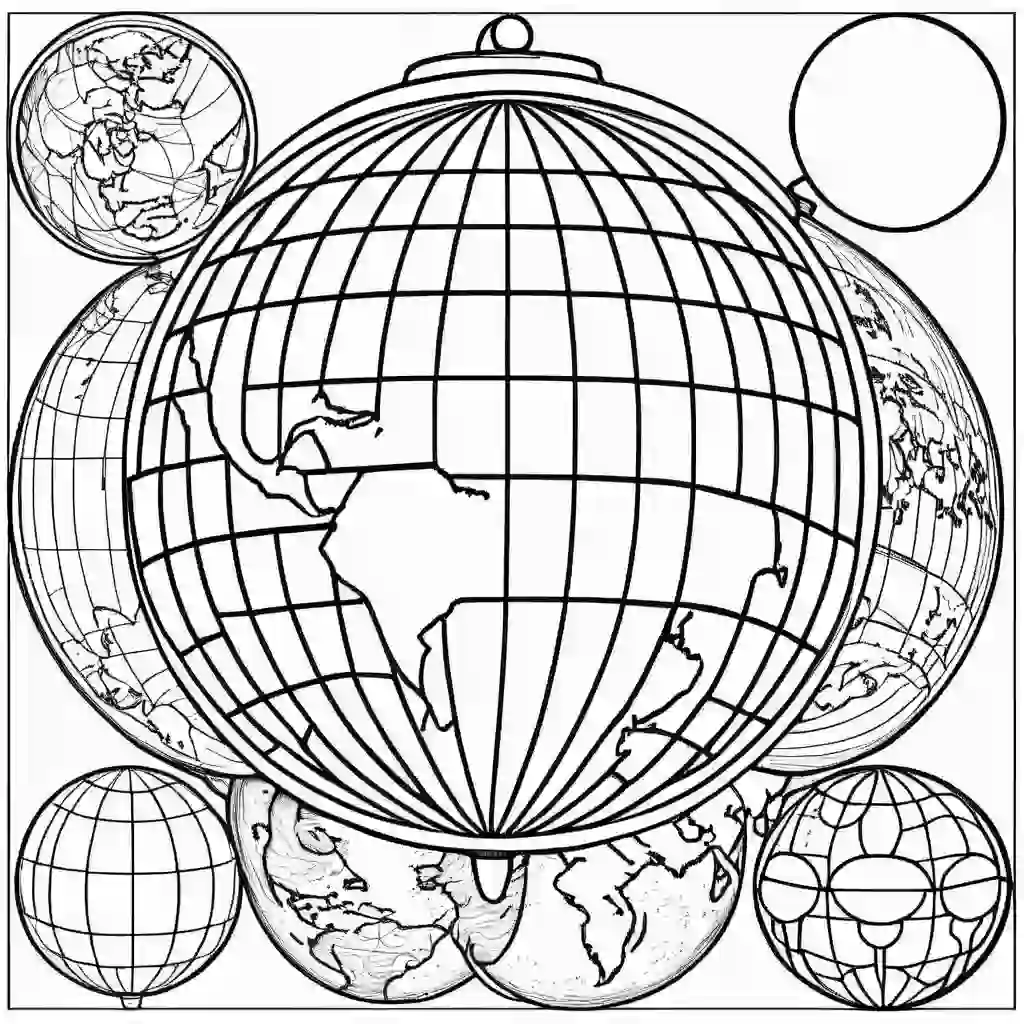 School and Learning_Globes_7915.webp